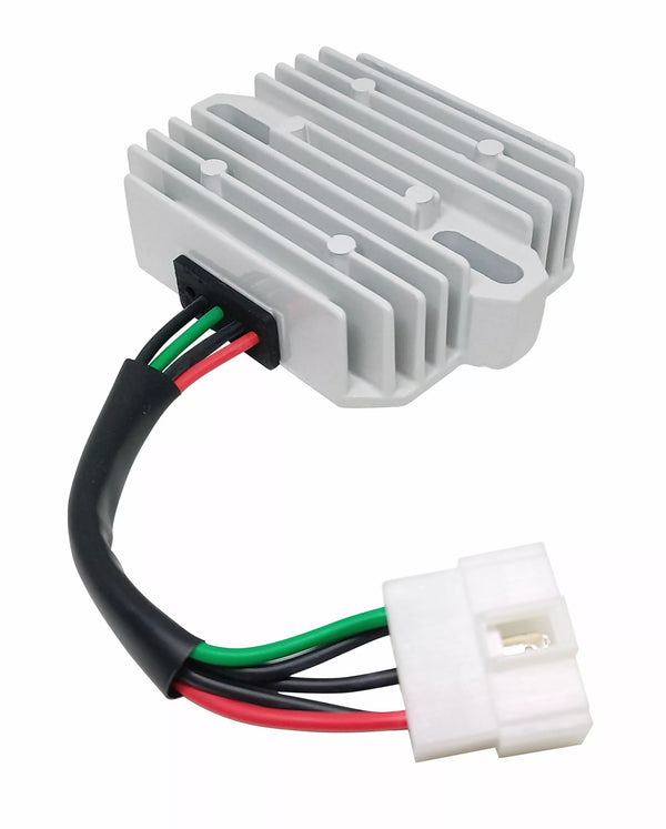 Counter-Sourge Reg / Rec Suz 02312-0P