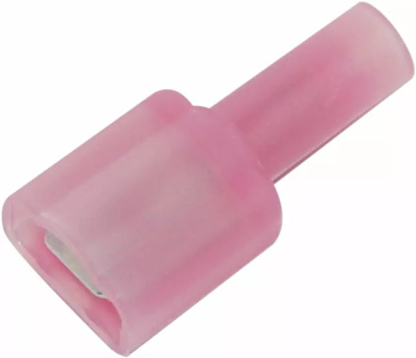 Namz Conector Masculin 18-22 25pk NIS-19004-0001