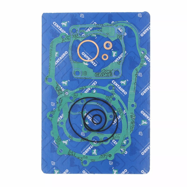 Centauro Gasket cmpt kt ya 990A087FL