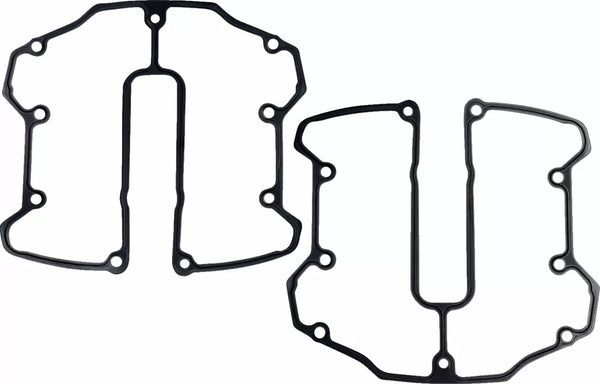 Garnitură cometică superioară r/cutie pe C10179-2