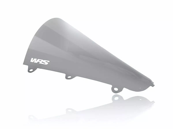 WRS WILDSCREEN RASE CBR1000RR SMOK HO015F