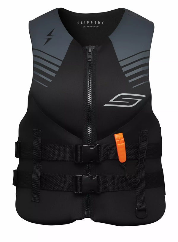 Surge Vest Surge BK XS 3240-0965