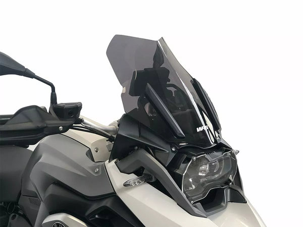 WRS WILDSCREEN Standard R1250GS DA BM040FS