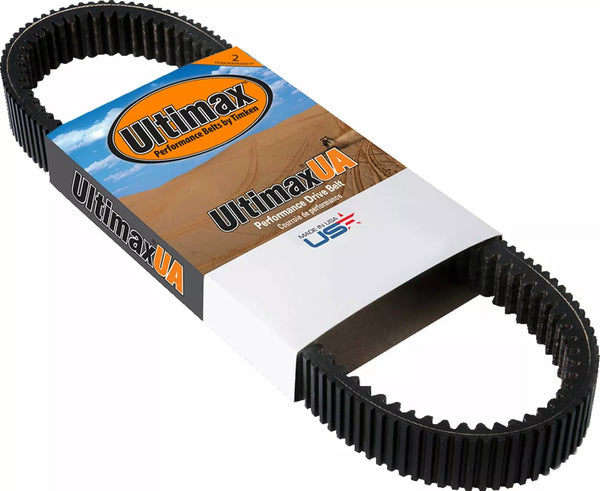 Belt Ultimax Ultimax ATV Bomb UA420