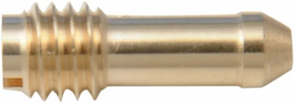 EBC PilotJet N151.067-30 EBC151-30