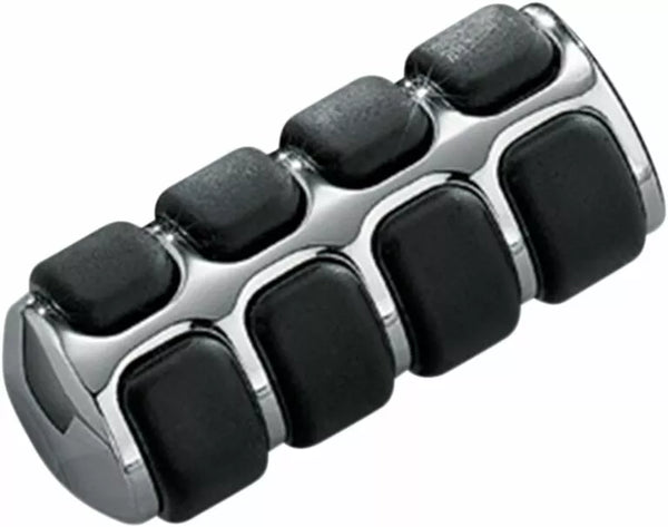 Kurykyn Cover Shifter Round VTX KUR8852