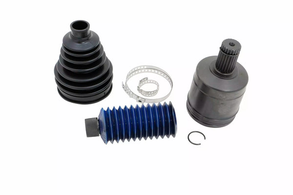 EPI CV Kit Joint We271180