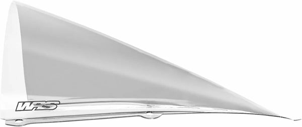 WRS WILDSCREEN RASE HIGH RSV4 CLEA AP003T