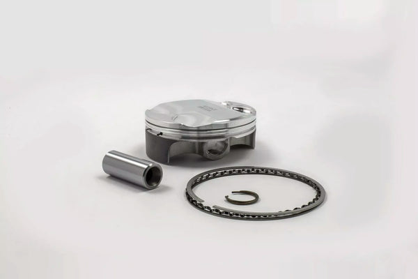 Wossner Piston Kit XR650 NX650 100 93 8564D100