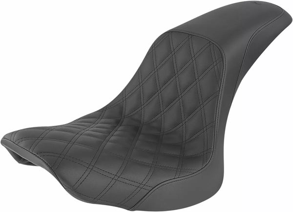 Saddlemen SEAT PROFILES LS Softail 806-23-149