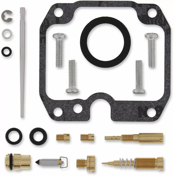 Moose Offroad Hardparts Repair Kit Carb Yam 26-1312