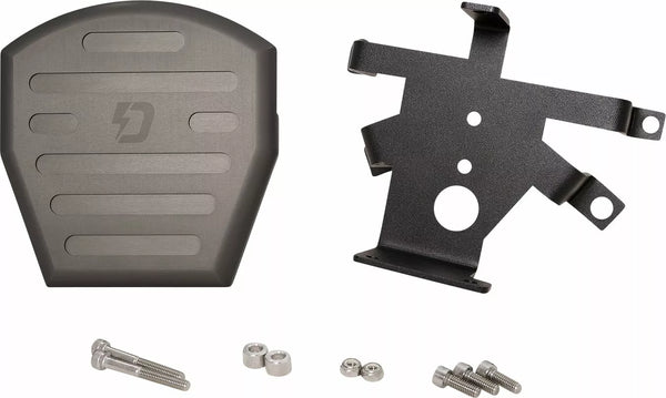 Dynojet-harley Guard Bobot Kt Pan AM 21+ 61300097