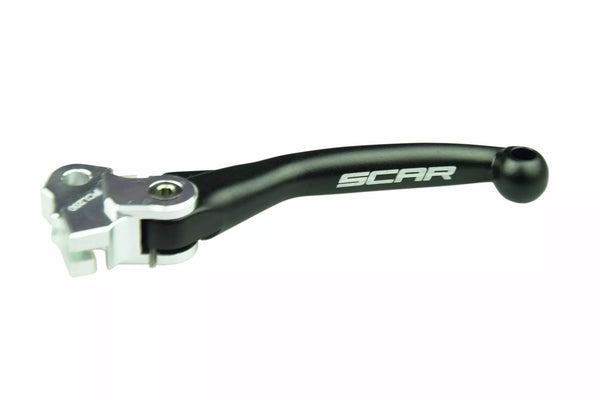 SCAR LVR PIVOT PIVOT CLH PCL200