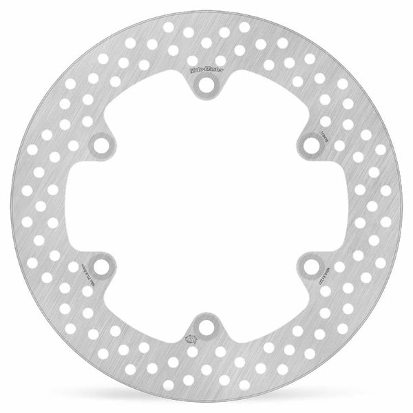 Moto-Master Brake Disc Halo spate 110478