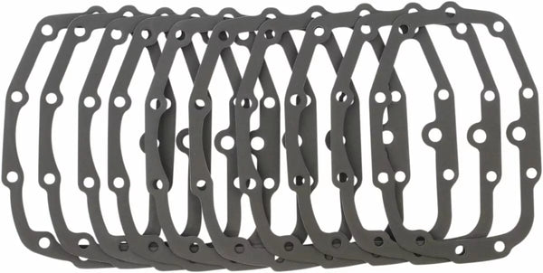 Garnitură Cometic AFM BRG HSG 10PK C9264F