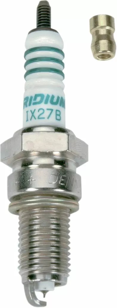 Denso Denso Iridium Buck IX27B