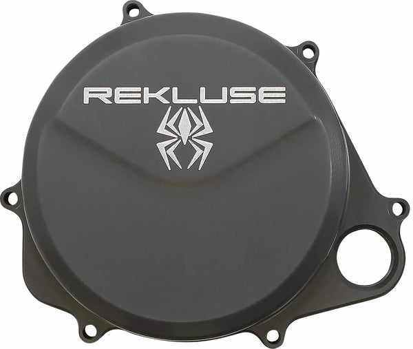 Capacul ambreiajului recluse HA CRF450 RMS-0401002