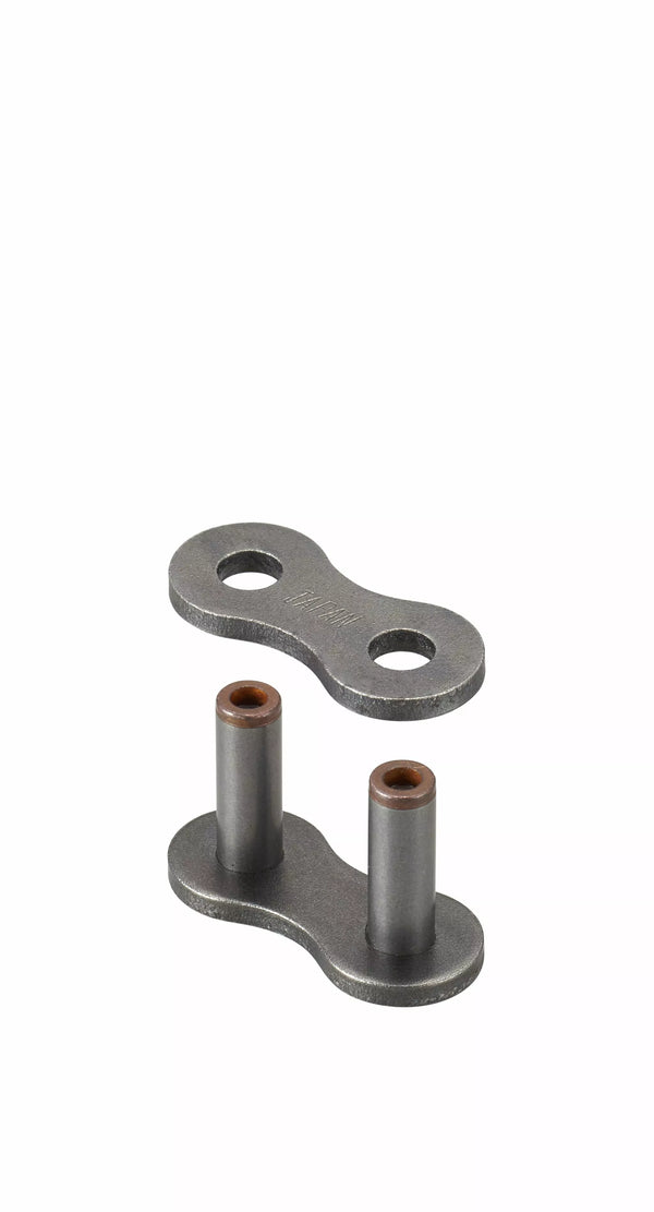 A făcut Conlink Did520Nz RH 452516169974