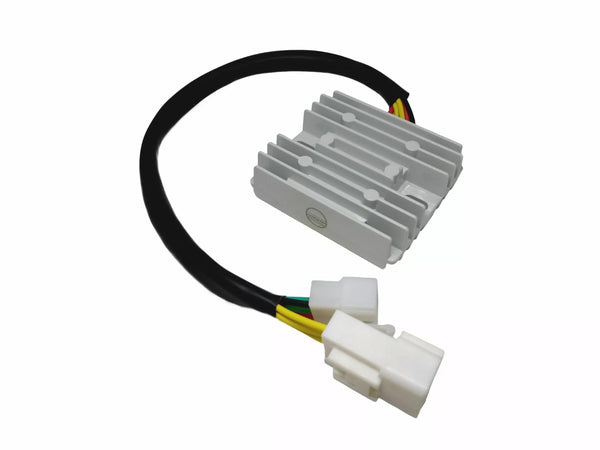 Reg Honda CBR CBR 02402-0P