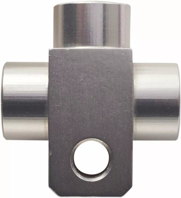 Distribuitor TRW 3XM10X1.00 MCH982