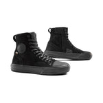 Falco MC-Shoes Lennox 2 Negru