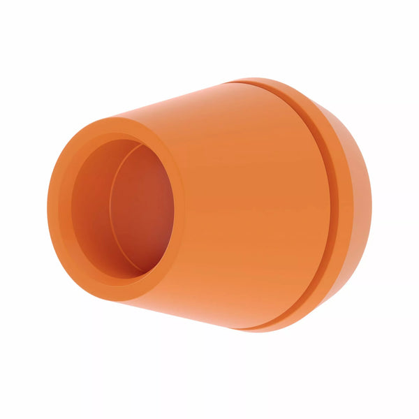 CAMSO-ATV Cone de cauciuc 1093-00-7045