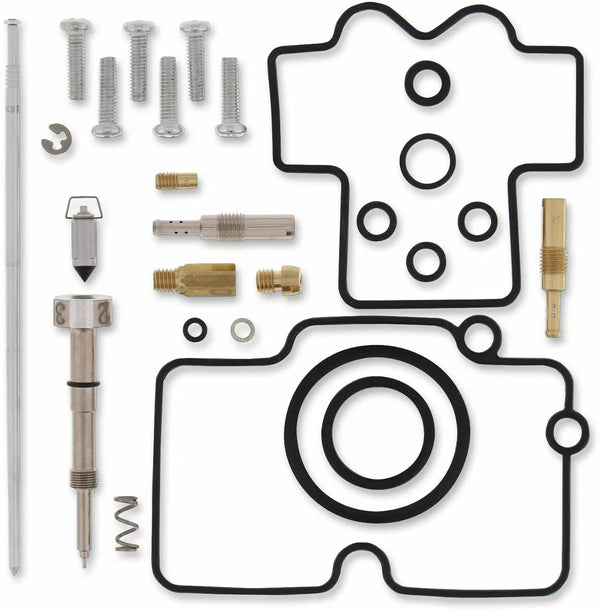 Kit de reparații hardparts de la alunene hardparts carb SHE 26-1001
