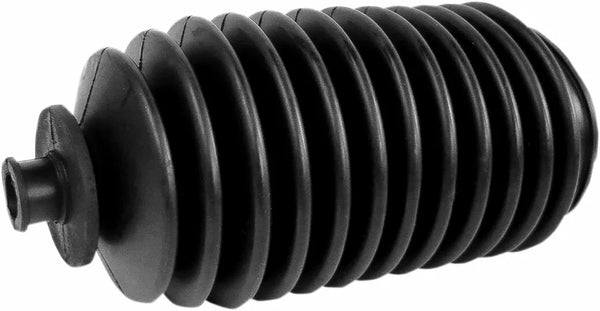 EPI Boot Dired Rack LH WE130154