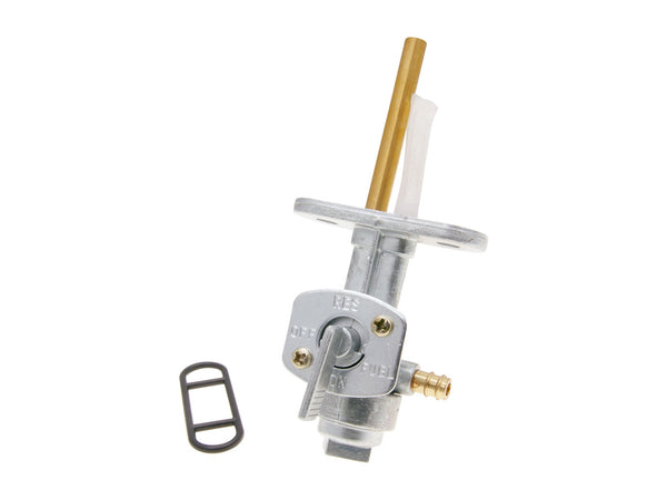 101 cu combustibil octan tap IP34456