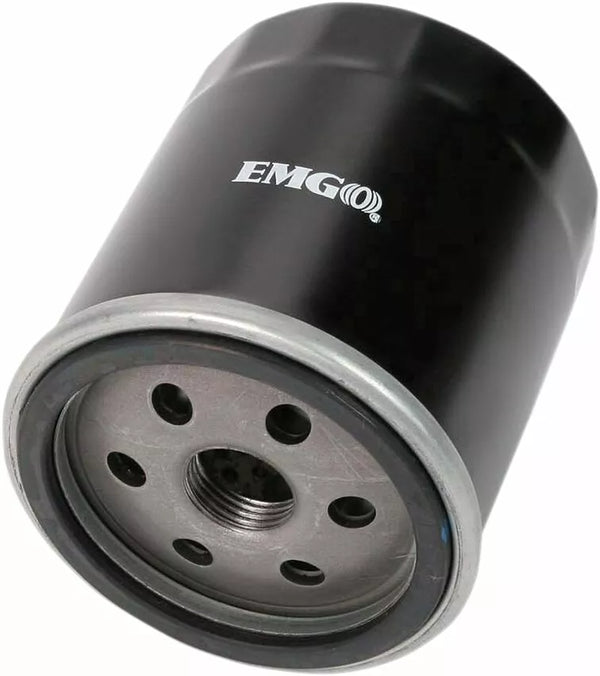 Filtru de ulei Emgo HD L84-97 BLK 10-82410