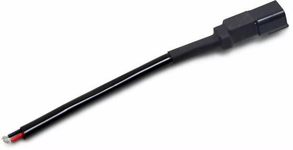 Cablaj Brite-Lites cablaj feminin BL-WHCF