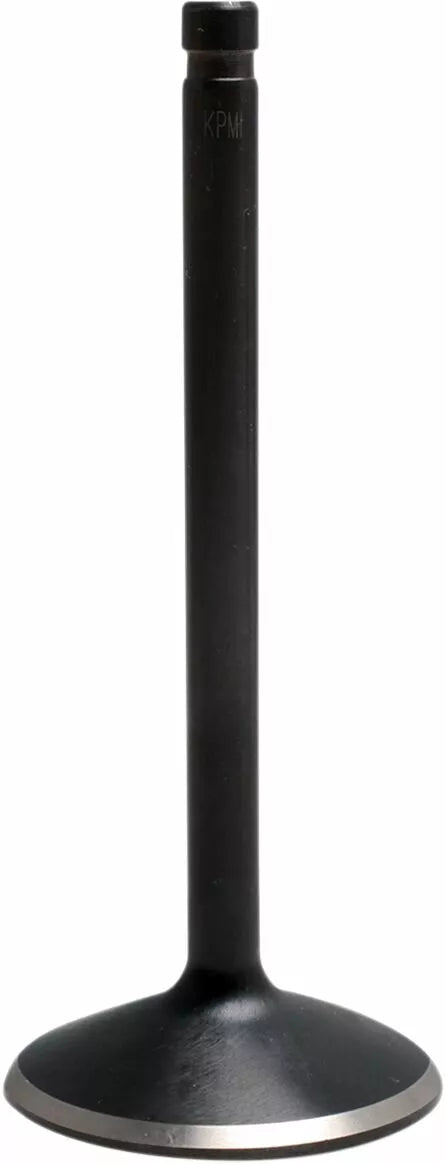 Valvă Kibblewhite în 84-04 BT 1.990 20-20905