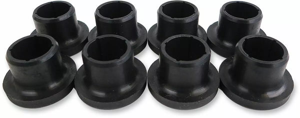 Epi Bushing A-Arm Kit We340068