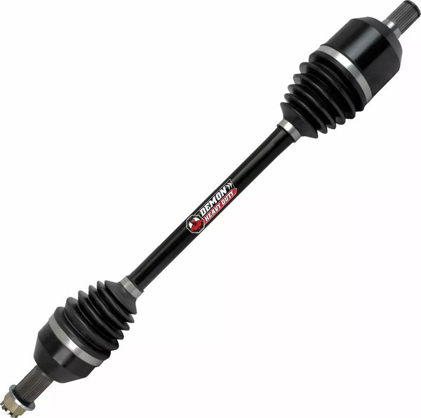 Demon Heavy Duty Axle PAXL-144051HD