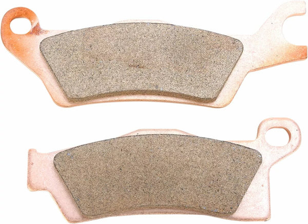 EBC Brake Pad Sint R Seria FA618R