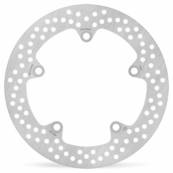 Moto-Master Brake Disc Halo spate 110621
