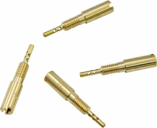 EBC Pilotjet VM28/486-25 EBC28/486-25