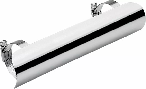 Cobra Heat Shield 1 3/4 99-0155p