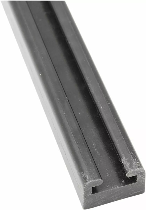 Garland Slide Polaris 69 Black 24-6900-0-01-01