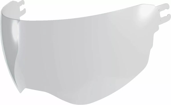 Pictograma Dropshield Ultraflite Clear 0130-1397