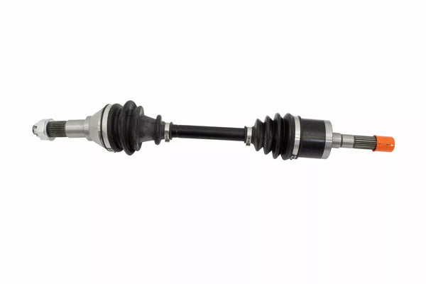 Kit Axle EPI complet We583003