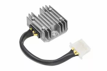 Counter-Sourge Reg Kawasaki 02068-0P