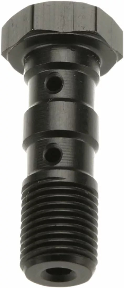 TRW dublu banjo boot blk m10x1 25 mch951s