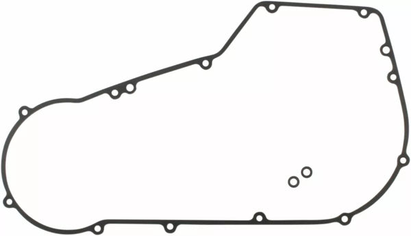 Garnitură Cometic Primar 00-06ST C9309F1