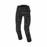 Macna Kevlar Mc-Pants Sosit Camo