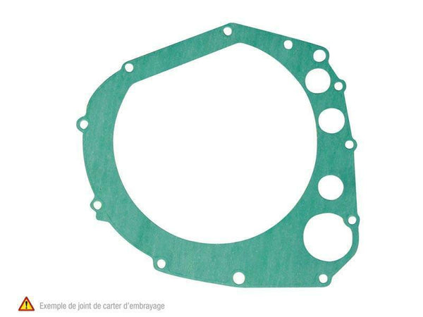 Centauro Clutch Case Gasket 556B17002
