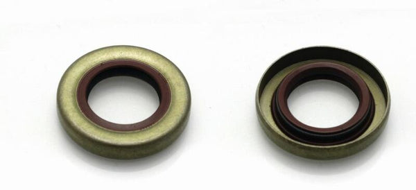 Set de etanșare a uleiului cu arbore cotit Centauroi D. 20x35x6 mm S200350v9