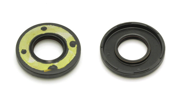 Set de etanșare a uleiului Centauro D. 30x62x7 mm S300620W8