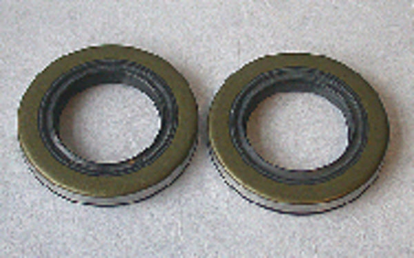 Set de garnituri complete de motor Centauro P1180/148