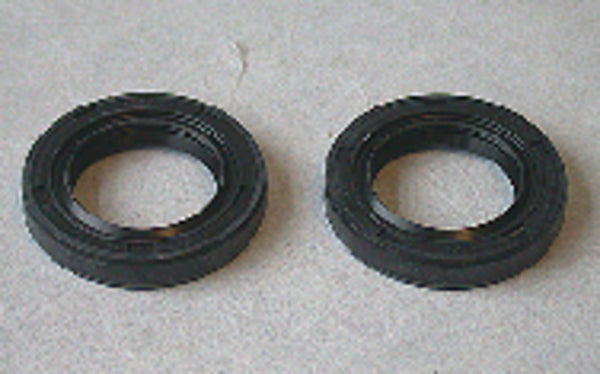Set de garnituri de motor complete Centauro P1120/148
